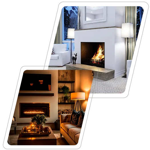 Remove Chimney Odor in Salem, OR