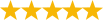 chimney cleaning and construction experts in Salem, Oregon