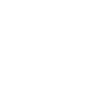 Professional Chimney Flue Installation in Salem, Oregon