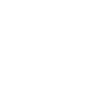 Reliable Chimney Flashing Installation in Salem, OR