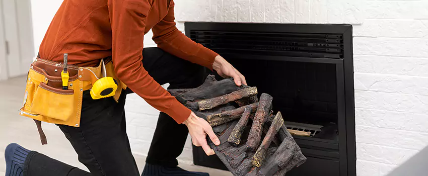Chimney Creosote Cleaning Cost in Salem, Oregon