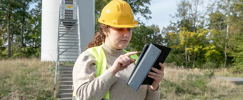 The Dangers Of Chimney Inspection Negligence in Salem, OR