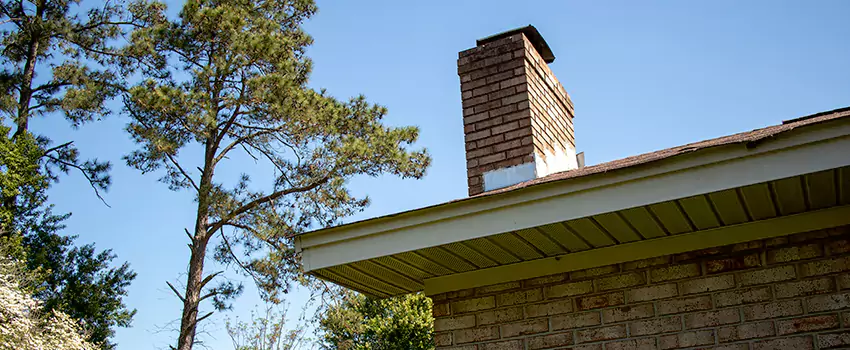 Budget-Friendly Chimney Masonry Service in Salem, Oregon