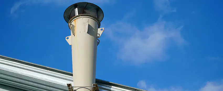 Fireplace Chimney Remodel Services in Salem, Oregon
