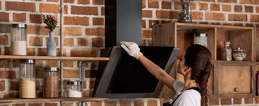 Chimney Installation in Salem, OR