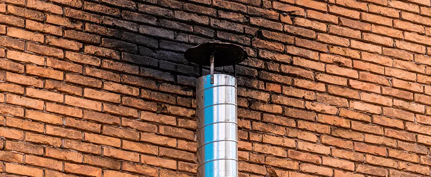Diagnosing Commercial Chimney Problems in Salem, OR