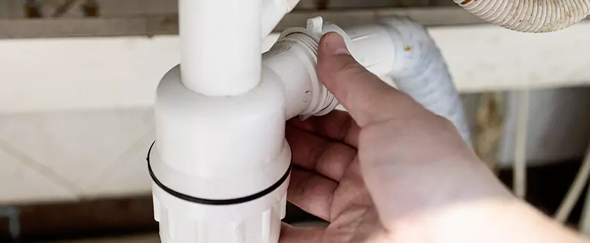 Dryer Duct Cleaning in Salem, Oregon