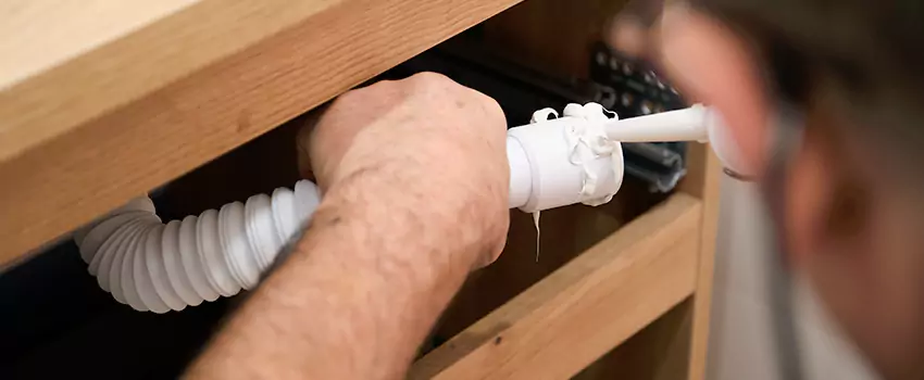 Affordable Dryer Vent Repair Services in Salem, OR