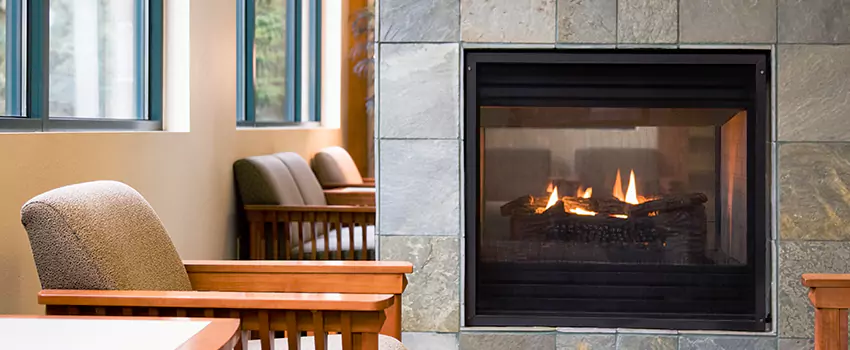 Fireplace Refacing in Salem, Oregon