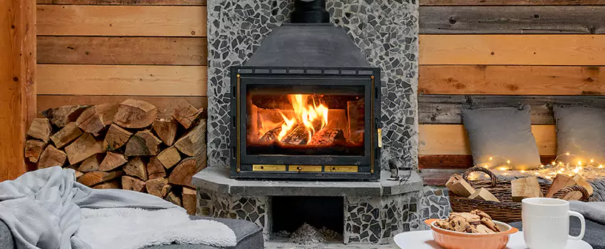 Fireplace Renovation Service in Salem, OR