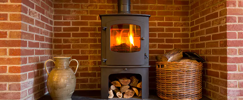 Specifications of Jøtul Fireplace and Inserts in Salem, Oregon