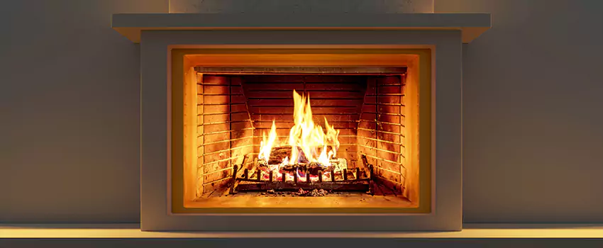 Majestic Campfire Gas Log Set Suppliers in Salem, Oregon