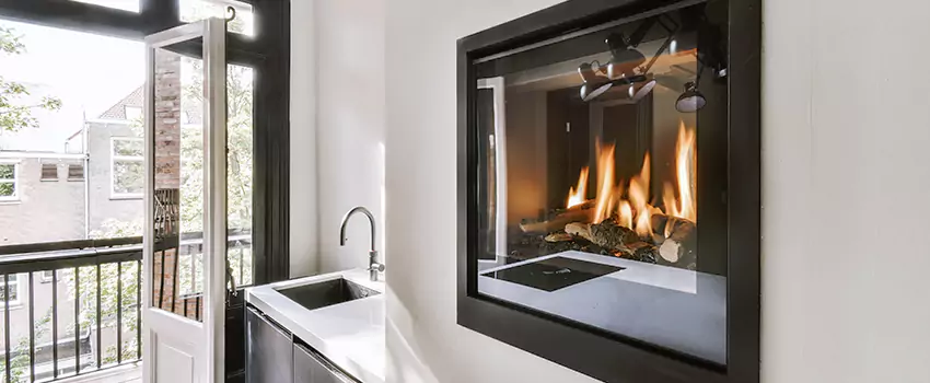 Cost of Monessen Hearth Fireplace Services in Salem, OR