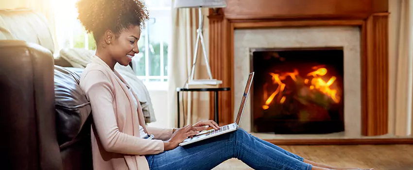 Cost-Effective Osburn Fireplace Installation and Repair in Salem, OR