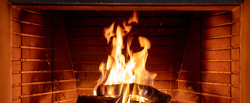 Soot Cleanup Services in Salem, OR