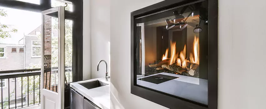 Ventless Gas Control Valve Repair and Replacement Services in Salem, OR