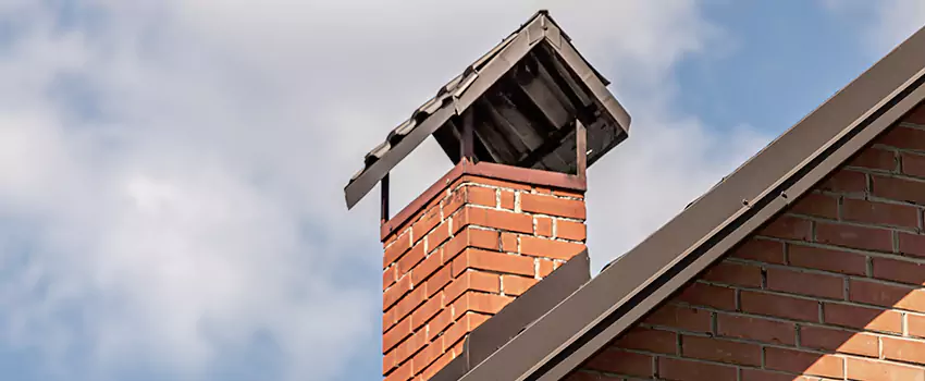 Chimney Saver Masonry Repair Contractor in Salem, Oregon