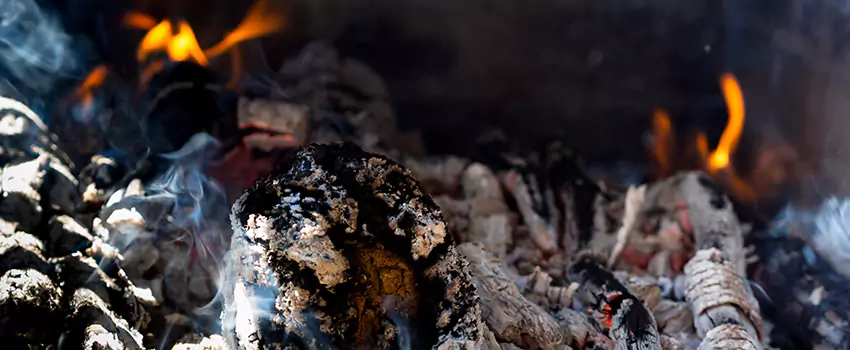 Creosote Removal Experts in Salem, OR