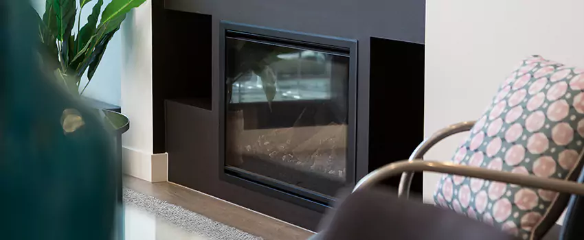 Dimplex Bold Electric Fireplace Fixes in Salem, OR