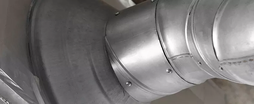 Best Dryer Vent Replacement Company in Salem, OR