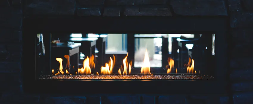 Fireplace Ashtray Repair And Replacement Services Near me in Salem, Oregon