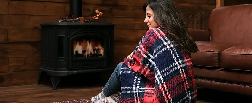 Fireplace Firebox Grate Replacement Services  in Salem, Oregon