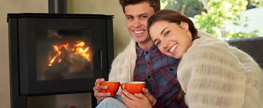 Regency Traditional Fireplace Products Maintenance and Repair in Salem, Oregon