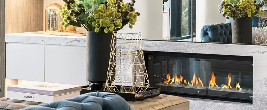 Professional Town & Country Luxury Fireplace Maintenance Experts in Salem, Oregon
