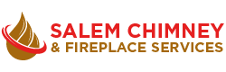 Fireplace And Chimney Services in Salem
